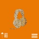 Up2 Edit feat Lij Single