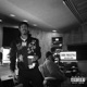 CODE Freestyle Single