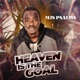 Heaven Is the Goal Single