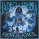 VENGEANCE feat Sxmpra Single