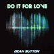 Do It for Love Single