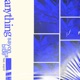 anything feat EXPCTR Single