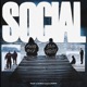 Social Single