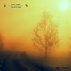 Stay Away Single