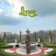Loner Single