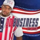 Do Business feat kevin Single