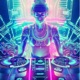 The Best Djs Golden Hits 2024 Deep House Techno Dance Future Bass Trance