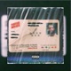 Vamos pa la calle feat Delvalle Single