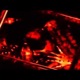 massacr3 my d3ad corps3 feat ldlad Single