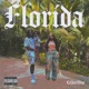 Florida Single