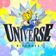 Universe EP