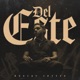 Del Este Single