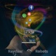 Robots Single