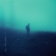 broken promise Single