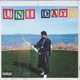 uNi days EP