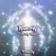 Heavenly Jersey Club Single