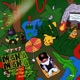 Maná Maná Single