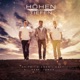 Höhen und Tiefen feat Tamex Single