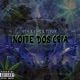 Noite dos Cria Single