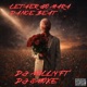 Let her go mara dance beat feat Dj smoke Single