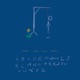 EP EP