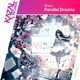 Parallel Dreams Single