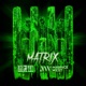 Matrix Single
