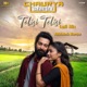 Telisi Telisi From Chaurya Paatam Lofi Mix Single