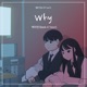 YEONNOM Original Soundtrack Pt 2 Single