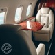 Travel Awaits Single