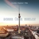 Sonne über Berlin Single