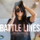 Battle Lines feat Katya Gabeli ProdByInsula Single