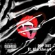 Pop out feat BLVCKHEART Single