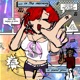 in the morning feat planet ghoul Single