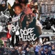 DOPE MUSIC Vol 2 EP
