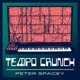 Tempo Crunch Single
