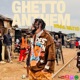 Ghetto Anthem Single