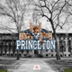 Till We Die Princeton Single