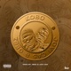 KOBO feat Geez Single