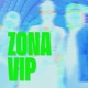 ZONA VIP Single