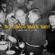 Der Abend war s wert feat Odmgdia Single