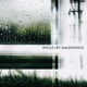 WHOLE LIFE feat Enhance Single