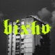 Bixho Single