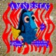 AMNÉSIA Single