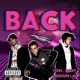 Back Single