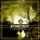 Starlight Single