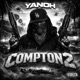 COMPTON 2 Single