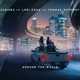 Around the World feat 2Crimes Single