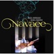 Navaee Single