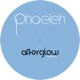 Afterglow feat Soundmouse Single